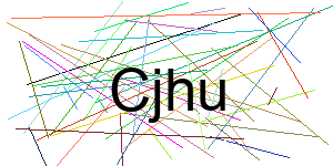 Verificação para Humanos