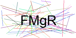 Verificação para Humanos