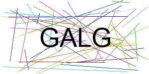 Verificação para Humanos
