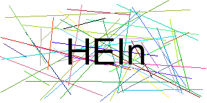 Verificação para Humanos