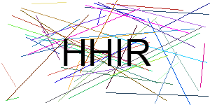 Verificação para Humanos