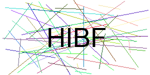 Verificação para Humanos