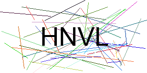 Verificação para Humanos