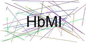 Verificação para Humanos