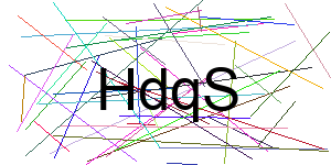 Verificação para Humanos