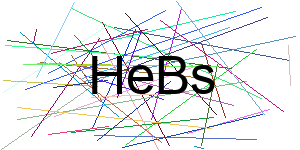 Verificação para Humanos