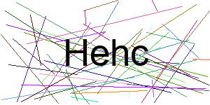 Verificação para Humanos