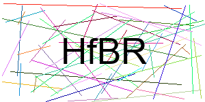 Verificação para Humanos
