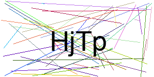 Verificação para Humanos