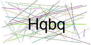 Verificação para Humanos