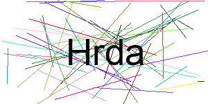 Verificação para Humanos