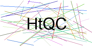 Verificação para Humanos