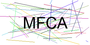 Verificação para Humanos