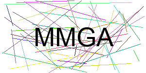 Verificação para Humanos