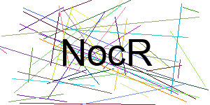 Verificação para Humanos