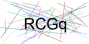 Verificação para Humanos