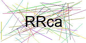 Verificação para Humanos
