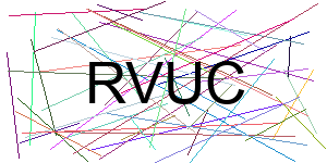 Verificação para Humanos