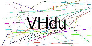Verificação para Humanos