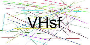 Verificação para Humanos