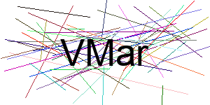 Verificação para Humanos