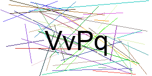 Verificação para Humanos