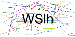 Verificação para Humanos