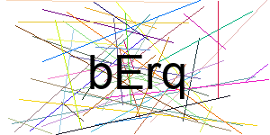 Verificação para Humanos