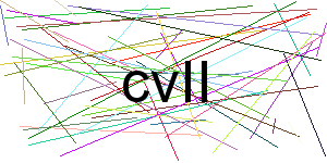 Verificação para Humanos