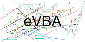 Verificação para Humanos