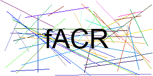 Verificação para Humanos