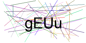 Verificação para Humanos