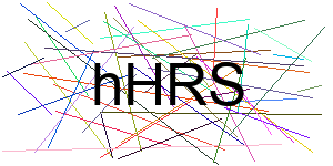 Verificação para Humanos