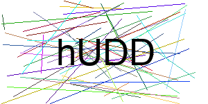 Verificação para Humanos