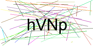 Verificação para Humanos