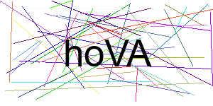 Verificação para Humanos