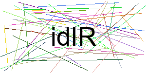 Verificação para Humanos