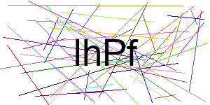 Verificação para Humanos