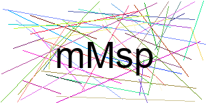 Verificação para Humanos