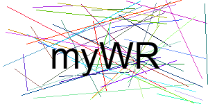 Verificação para Humanos