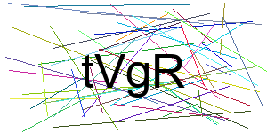 Verificação para Humanos
