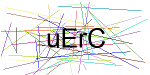 Verificação para Humanos