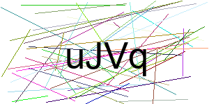 Verificação para Humanos