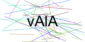 Verificação para Humanos