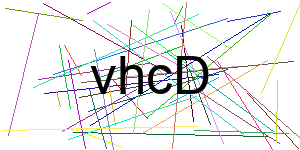 Verificação para Humanos
