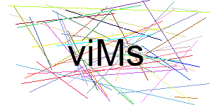 Verificação para Humanos