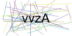Verificação para Humanos