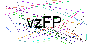 Verificação para Humanos