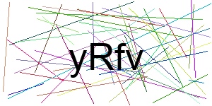 Verificação para Humanos