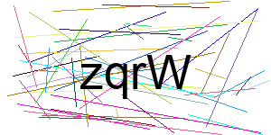 Verificação para Humanos